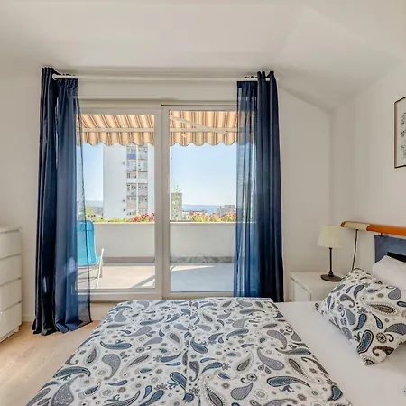 Apartment Luxury *