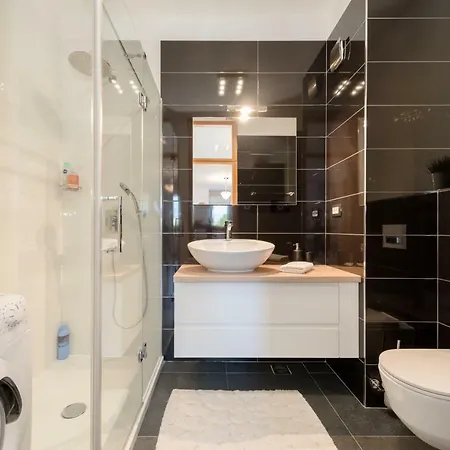 Luxury *