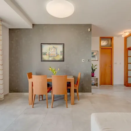 Spalato Luxury * Split
