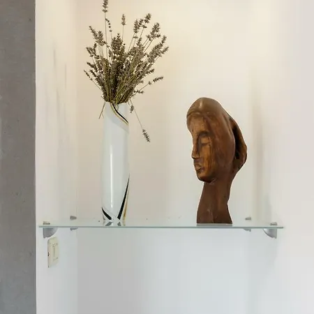 Spalato Luxury Apartamento Split