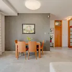 Luxury * ספליט