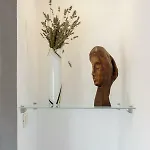 Luxury דירה ספליט