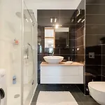 Luxury *