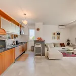 דירה Luxury *