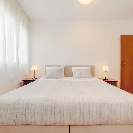 Апартаменты Luxury *