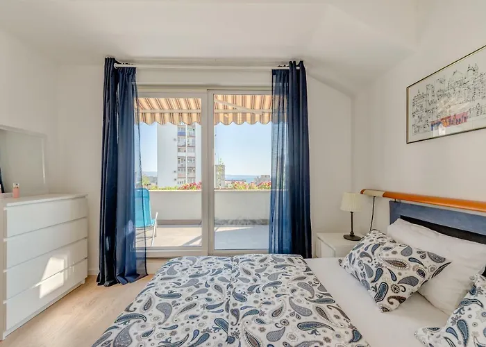 Апартаменты Luxury *